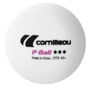 Míčky Cornilleau P-Ball ITTF *** 3 ks