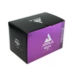 Míčky Joola  Magic ABS 40+ White (72 Pack)