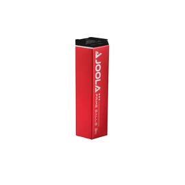 Míčky Joola Prime *** 40+ White (3 Pack)