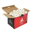 Míčky Joola  Prime *** 40+ White (72 Pack)