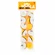 Míčky Joola  SpinBall (12 Pack)