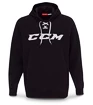 Mikina CCM Hockey Hood SR