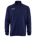 Mikina CCM  Locker Room 1/4 Zip SR