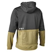 Mikina Fox  Ranger Windblock Hoodie