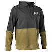 Mikina Fox  Ranger Windblock Hoodie