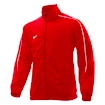 Mikina Nike Team Polywrap Knit Jacket