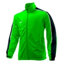 Mikina Nike Team Polywrap Knit Jacket