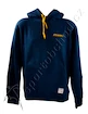 Mikina s kapucí Russel Athletic RM62054 - Navy