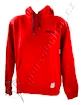 Mikina s kapucí Russel Athletic RM62054 - Red