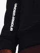 Mikina Under Armour ARMOUR TERRY HOODIE-BLK