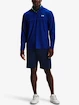 Mikina Under Armour UA Playoff 2.0 1/4 Zip-NVY