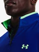 Mikina Under Armour UA Playoff 2.0 1/4 Zip-NVY