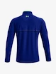 Mikina Under Armour UA Playoff 2.0 1/4 Zip-NVY