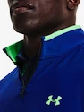 Mikina Under Armour UA Playoff 2.0 1/4 Zip-NVY