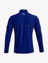 Mikina Under Armour UA Playoff 2.0 1/4 Zip-NVY