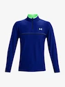 Mikina Under Armour UA Playoff 2.0 1/4 Zip-NVY
