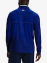 Mikina Under Armour UA Playoff 2.0 1/4 Zip-NVY