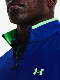 Mikina Under Armour UA Playoff 2.0 1/4 Zip-NVY
