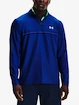 Mikina Under Armour UA Playoff 2.0 1/4 Zip-NVY