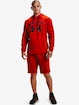 Mikina Under Armour UA RIVAL TERRY BIG LOGO HD-ORG