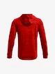 Mikina Under Armour UA RIVAL TERRY BIG LOGO HD-ORG