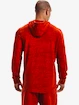 Mikina Under Armour UA RIVAL TERRY BIG LOGO HD-ORG