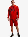 Mikina Under Armour UA RIVAL TERRY BIG LOGO HD-ORG
