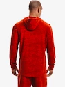 Mikina Under Armour UA RIVAL TERRY BIG LOGO HD-ORG