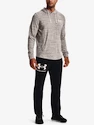 Mikina Under Armour UA RIVAL TERRY LC HD-WHT