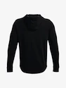 Mikina Under Armour UA Rival Terry Logo Crew-BLK