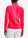 Mikina Under Armour UA Storm Daytona FZ-PNK
