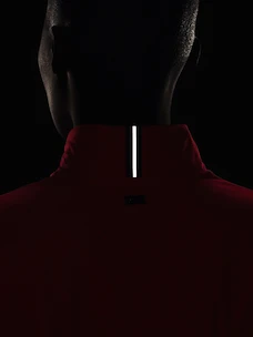 Mikina Under Armour UA Storm Daytona FZ-PNK