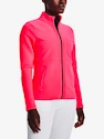 Mikina Under Armour UA Storm Daytona FZ-PNK