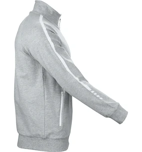 Mikina Victor  Jacket J-03600 H