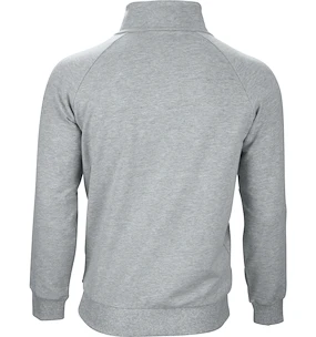 Mikina Victor  Jacket J-03600 H