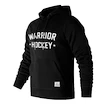 Mikina Warrior Hockey Hoody SR