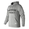 Mikina Warrior Hockey Hoody SR