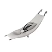 Miminkovník Thule Chariot Chariot Infant Sling 2.0