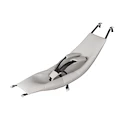 Miminkovník Thule Chariot Chariot Infant Sling 2.0