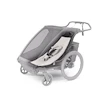 Miminkovník Thule Chariot Chariot Infant Sling 2.0