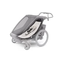 Miminkovník Thule Chariot Chariot Infant Sling 2.0