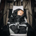 Miminkovník Thule Chariot Chariot Infant Sling 2.0