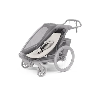 Miminkovník Thule Chariot Chariot Infant Sling 2.0