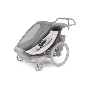 Miminkovník Thule Chariot Chariot Infant Sling 2.0