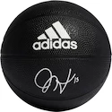 Mini Basketbalový míč adidas Signature Harden