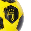 Mini míč adidas Finale 18 Juventus FC