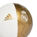 Mini míč adidas Real Madrid CF