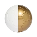 Mini míč adidas Real Madrid CF