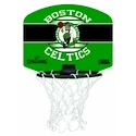Miniboard Spalding Boston Celtics
