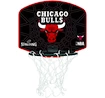 Miniboard Spalding Chicago Bulls